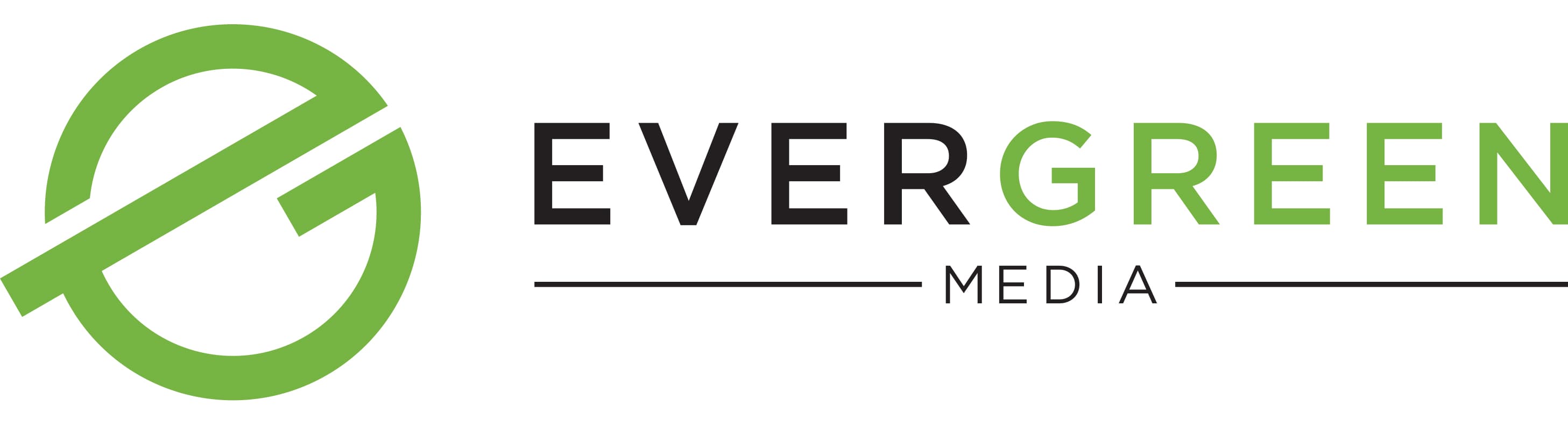 Evergreen Media