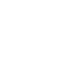 Evergreen Media